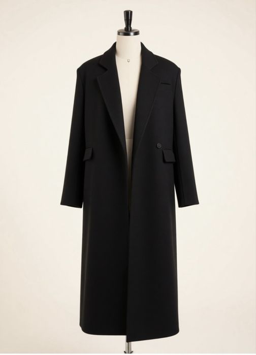 пальто на весну /осень