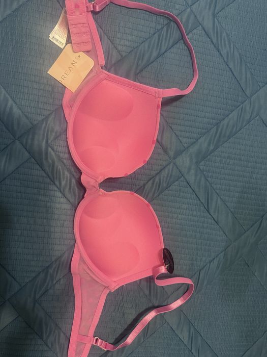 Бюстгальтер новый