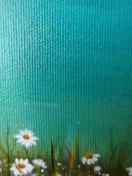 Продавам картина