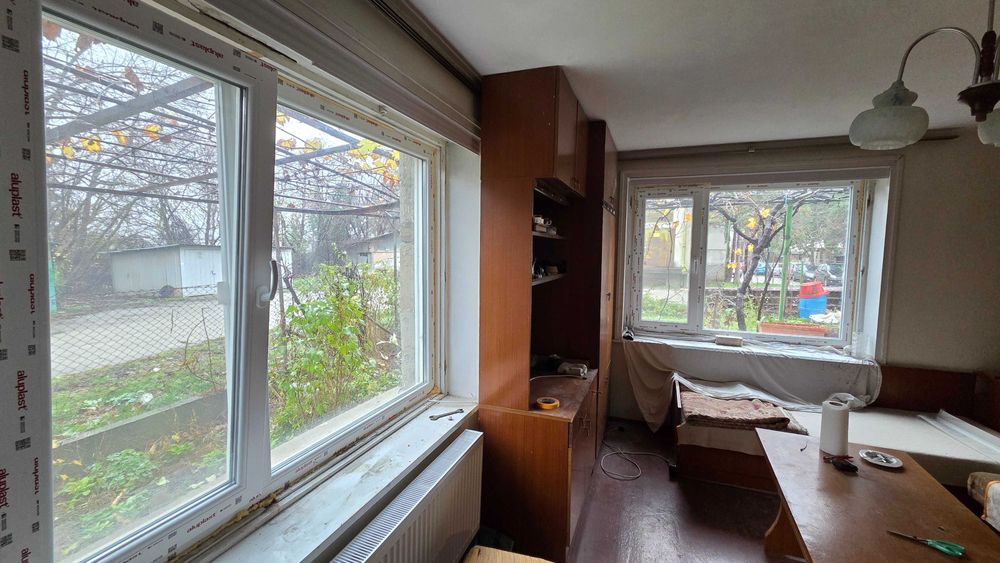 Продава се Етаж от къща в Габрово, Център - 110 кв.м за 464 €/кв.м - Снимка #3