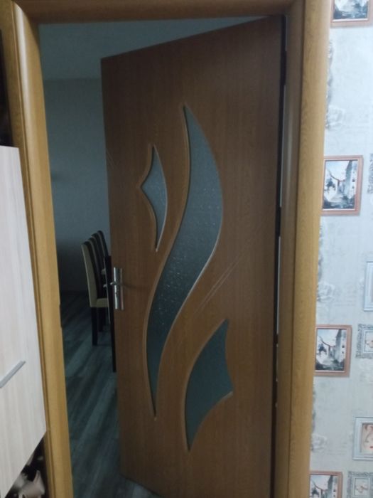 Продава се Двустаен апартамент в Шумен, Еверест - 62 кв.м за 987 €/кв.м - Снимка #6