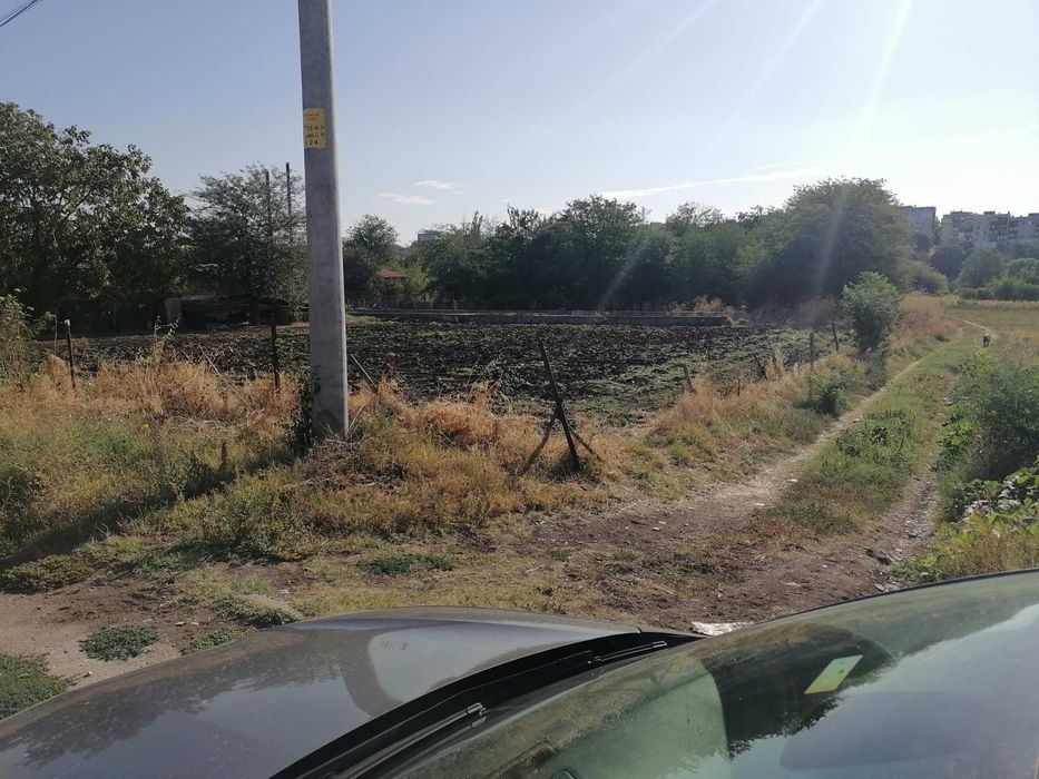 Продава се Къща в Чирпан - 70 кв.м за 500 €/кв.м - Снимка #2