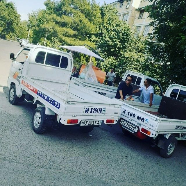 Мусор + Вывоз. Вывоз строй мусор