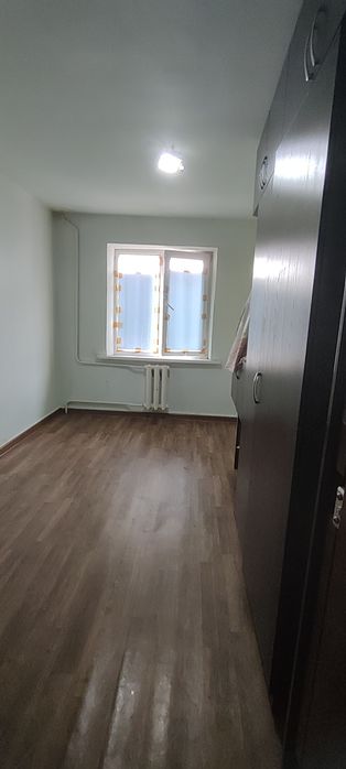 1 ком квартира Мирзо Улугбек район сдаётся