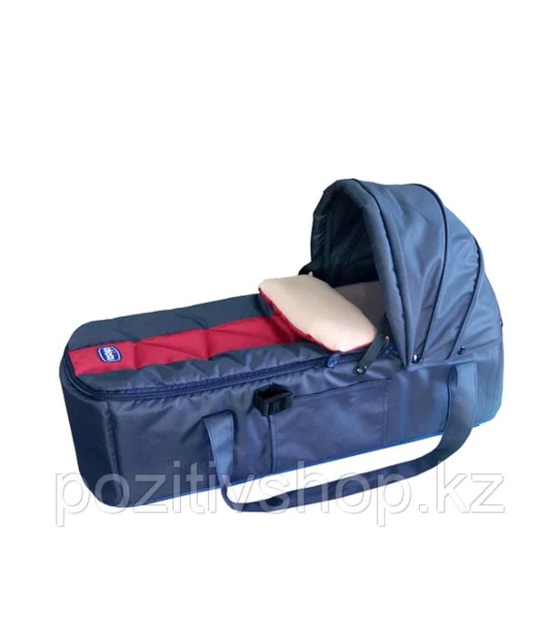 Сумке переноска детская Chicco