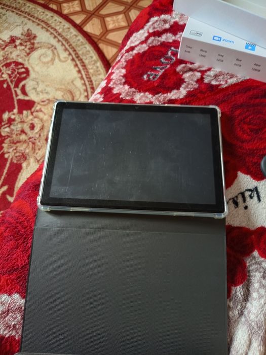 Tab S25 Ultra Pro