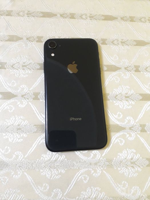 Arzon telefon iPhone XR