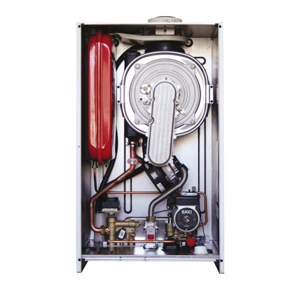 Катёл ремонт 0000