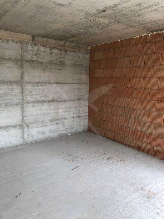 Продава се Двустаен апартамент в Пловдив, Център - 63 кв.м за 1334 €/кв.м - Снимка #5