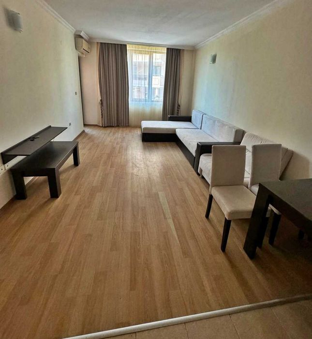 Продава се Двустаен апартамент в к.к. Слънчев бряг - 68 кв.м за 1067 €/кв.м - Снимка #1