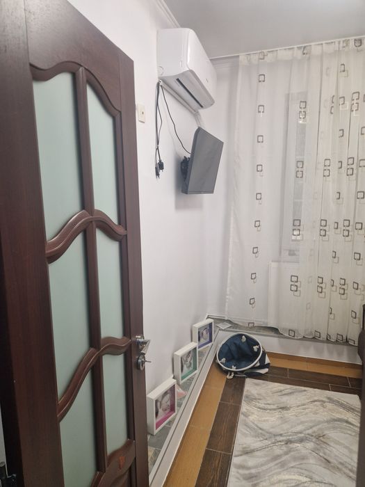 Apartament 2c. Sd central