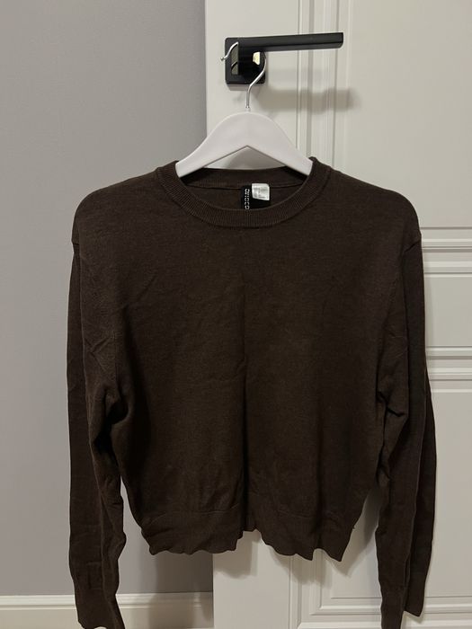 Разгрузка гардероба