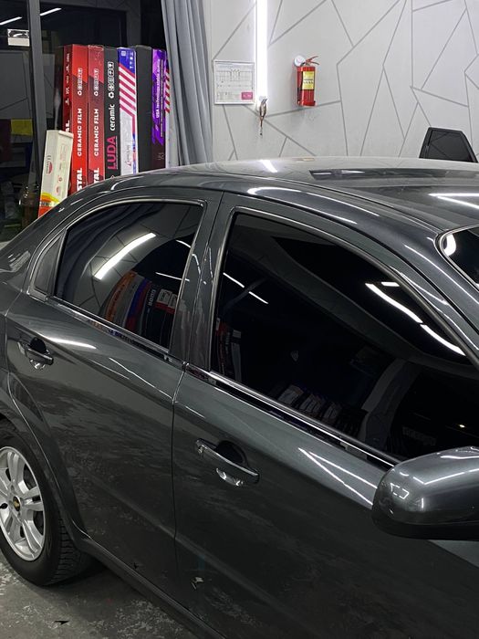 Nexia 3 avtomat toza NASIYAGA 2020