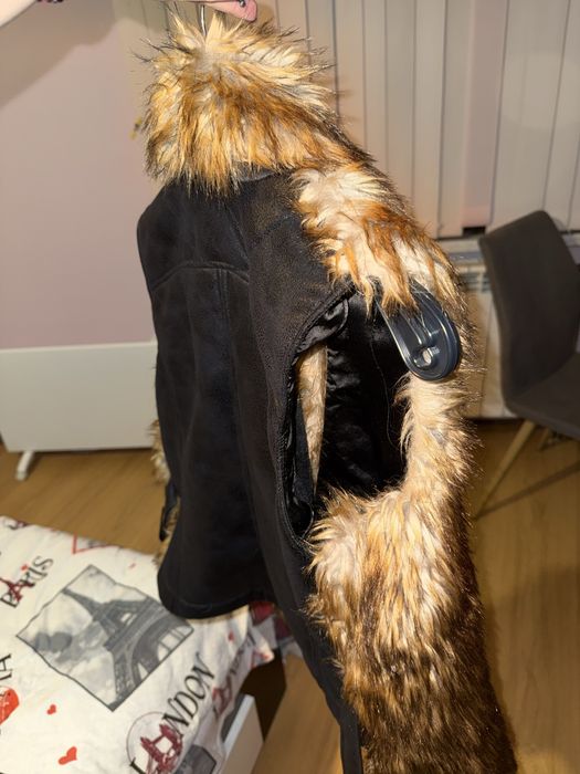 Пухкави елечета Юнона