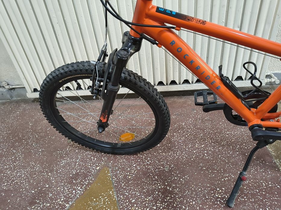 Biciclete și Trotineta !!