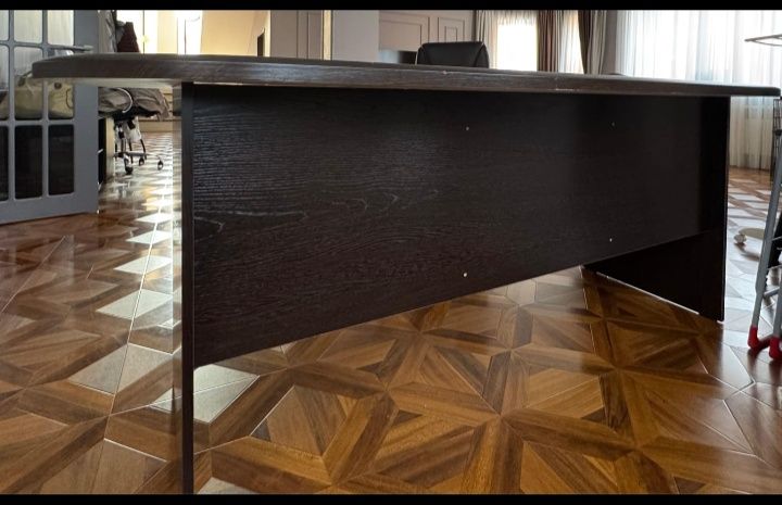 Продам мебель для офиса