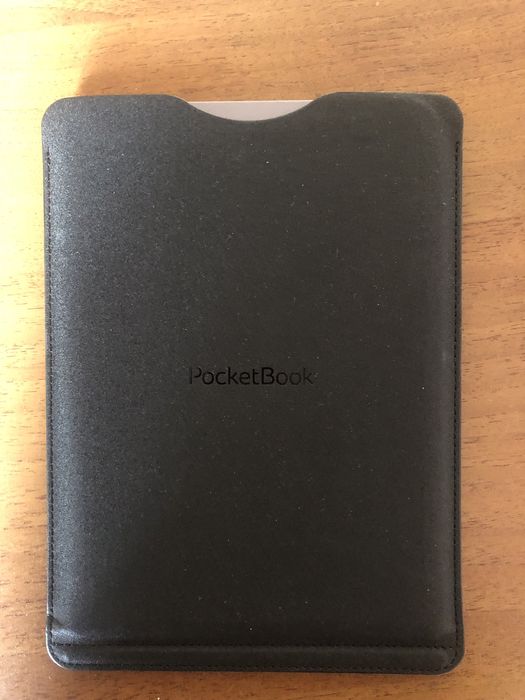 Продам Электронную книгу