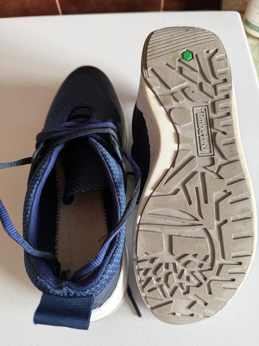 TIMBERLAND incaltaminte sport / adidasi copii , marimea 39