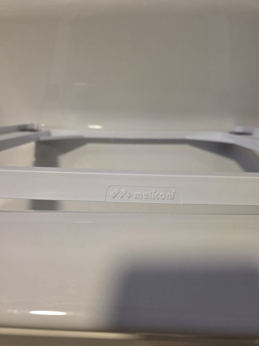 Kit uscator MELICONI