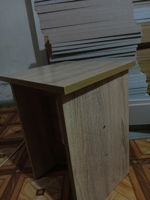 Табуретки крепкие | 1500 ₸ | Самовывоз
