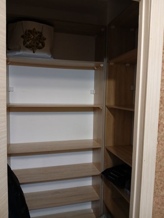 Продам 2-х комнатную