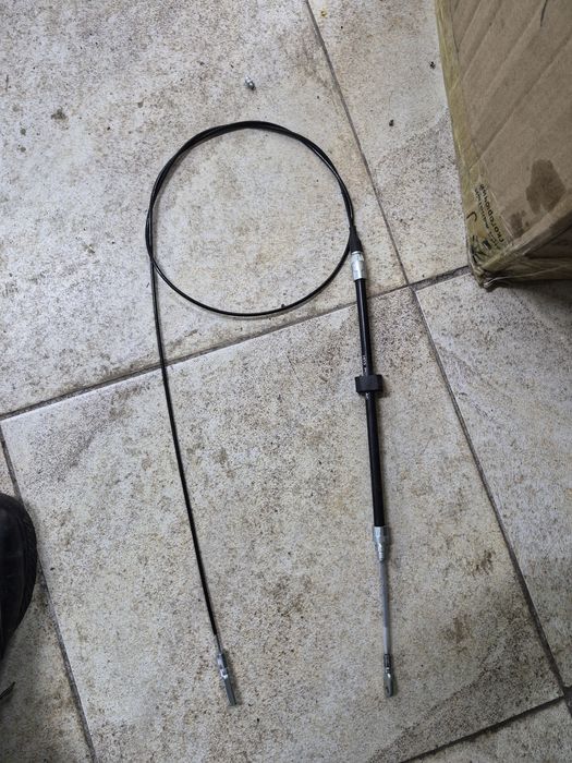 Мерседес спринтер 903 запчасти новые и бу