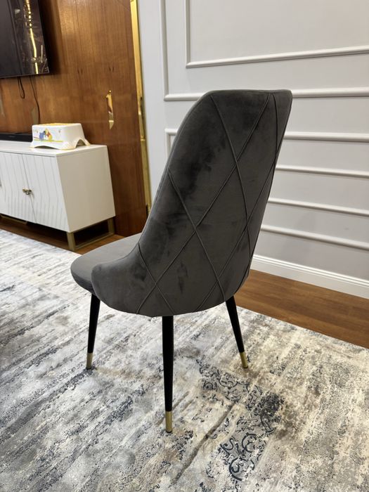 Стуля в хорошем состояние