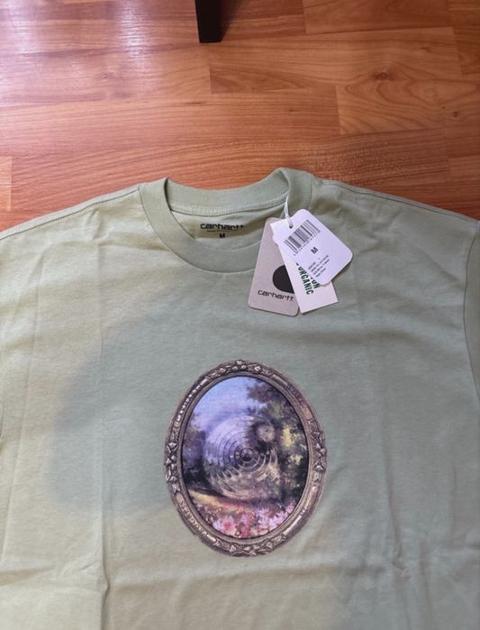 tricou Carharrt M