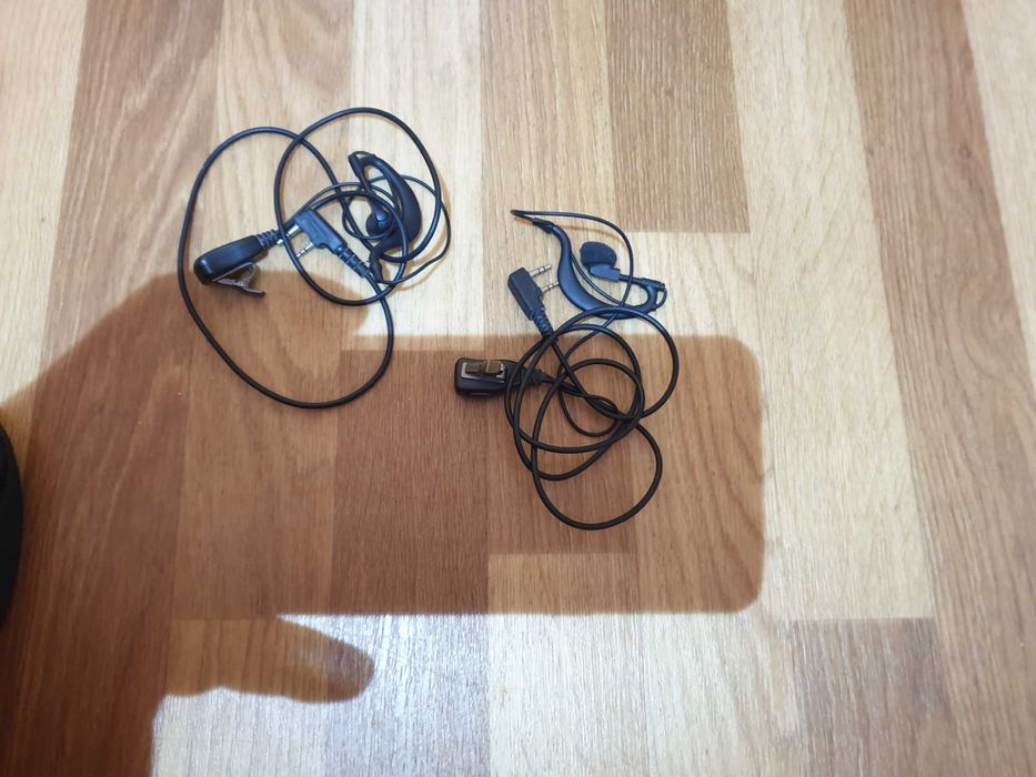 Продаю рации POWERFUL .sp-6600d