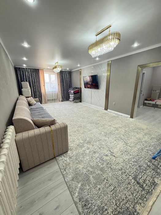 Продам дом в жайык2