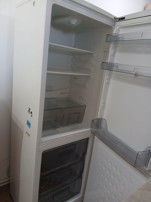 Frigider arctic de vanzare