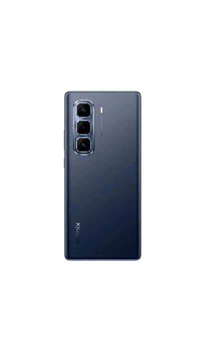 Infinix HOT 50 Pro+