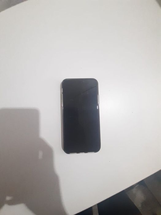 Продам айфон х 35к без торг