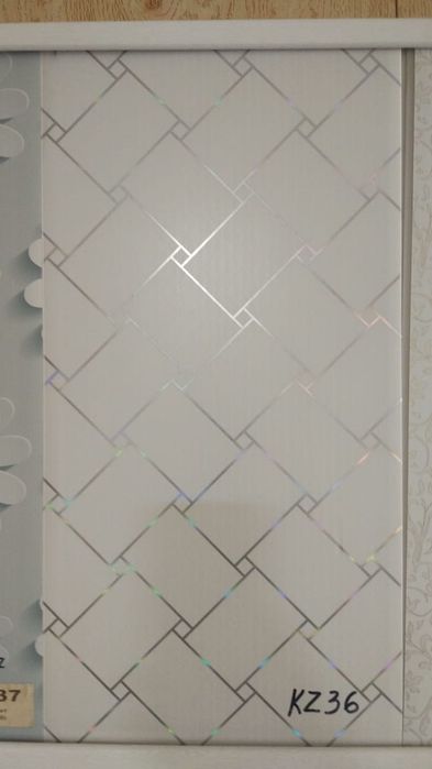 Продам Декор панели из ПВХ