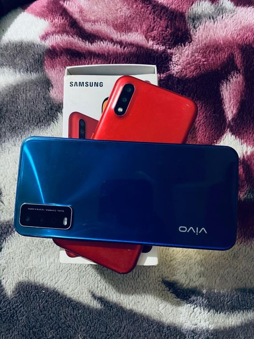 Продам или обменяю