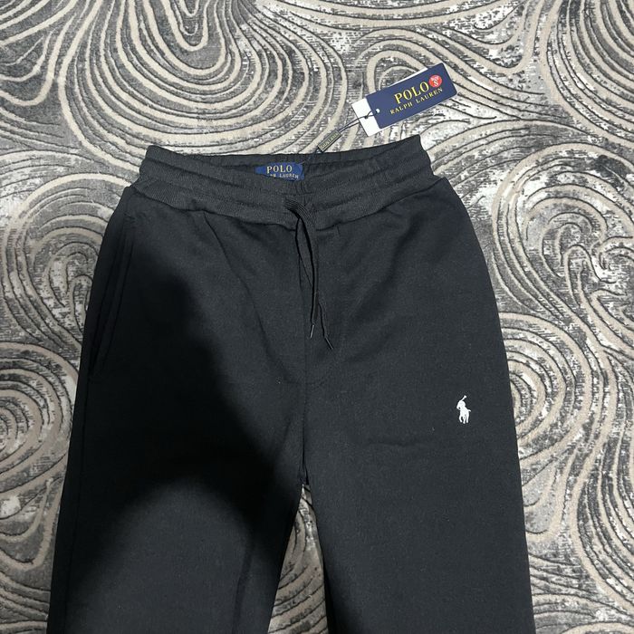 Pantaloni ralph lauren