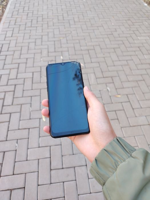 Продажа телефона