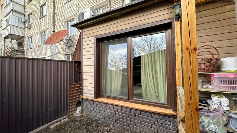 4 комн Арнагуль Империя