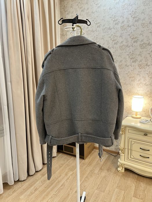 Полупальто Befree