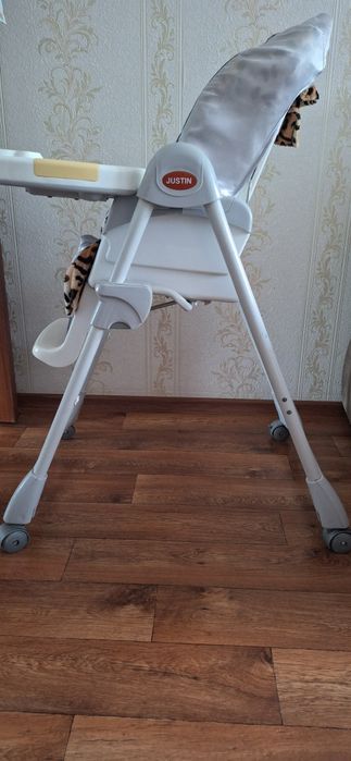 Продам детский стульчик