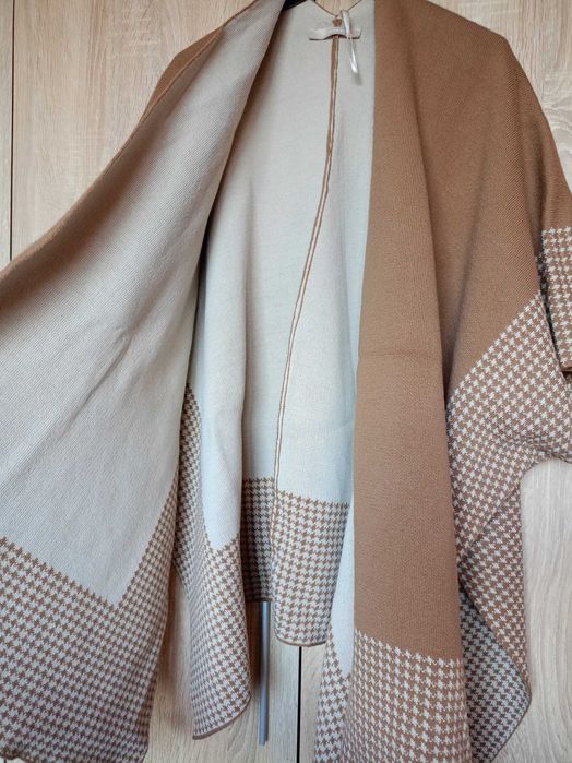 Дамско пончо LC Waikiki