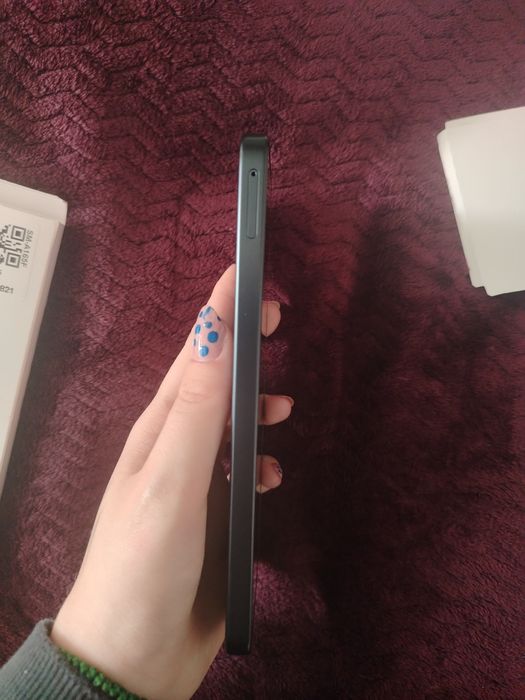 Samsung Galaxy A16