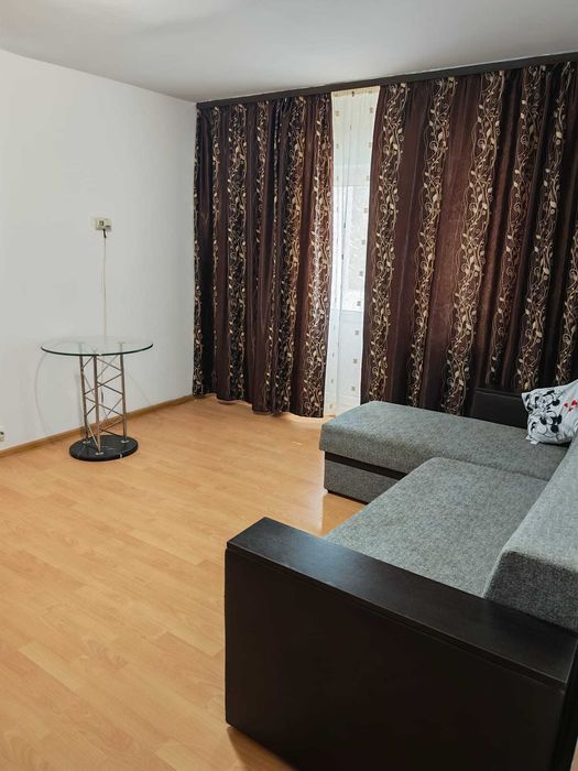 Anunt apartament de vânzare