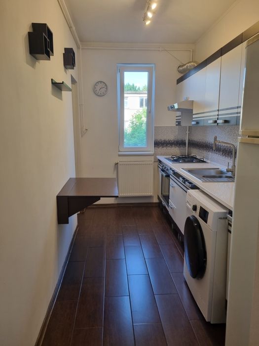 Apartament de inchiriat