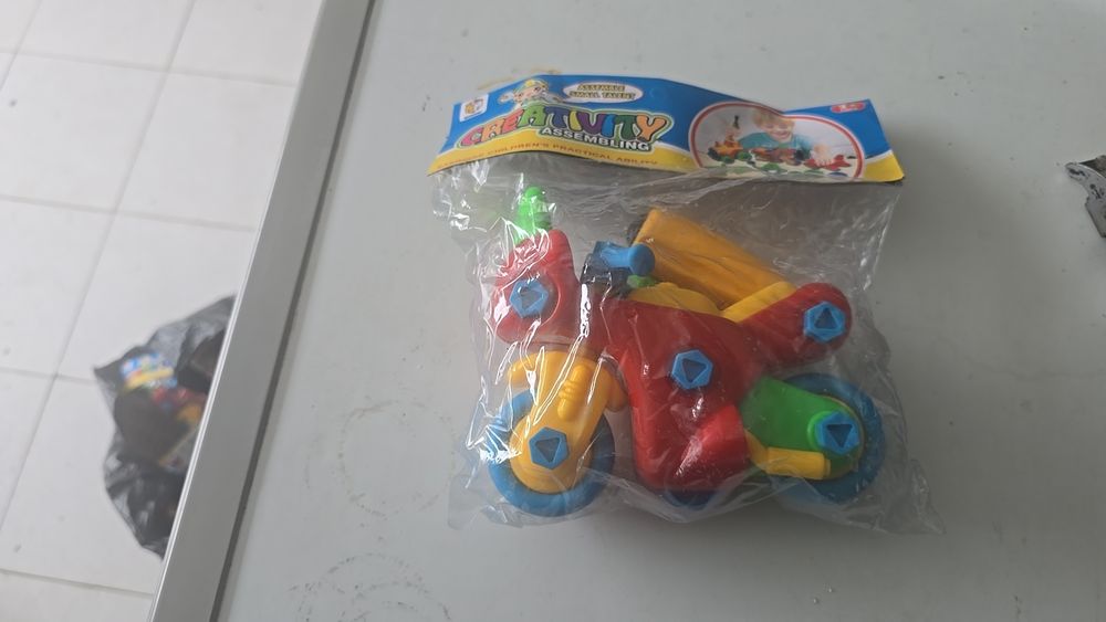 Uynchoqlar optom 4000 sumdan