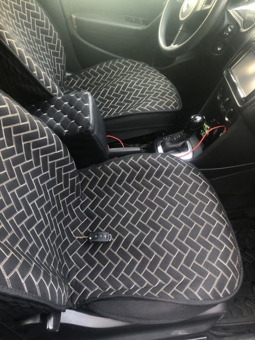 Продам машину Wolkswagen polo