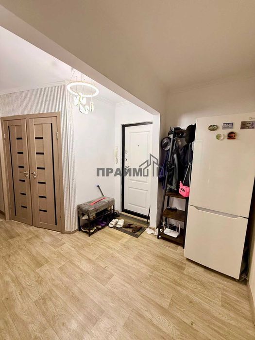 ПРОДАМ 3Х ком. Самал (Наталья В ПРАЙМ)