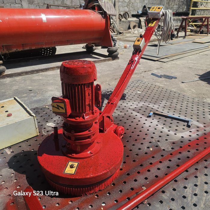 Glam uchun roter 400$ 800$ gacha