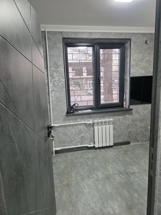 8 микрарайон  квартира аренда