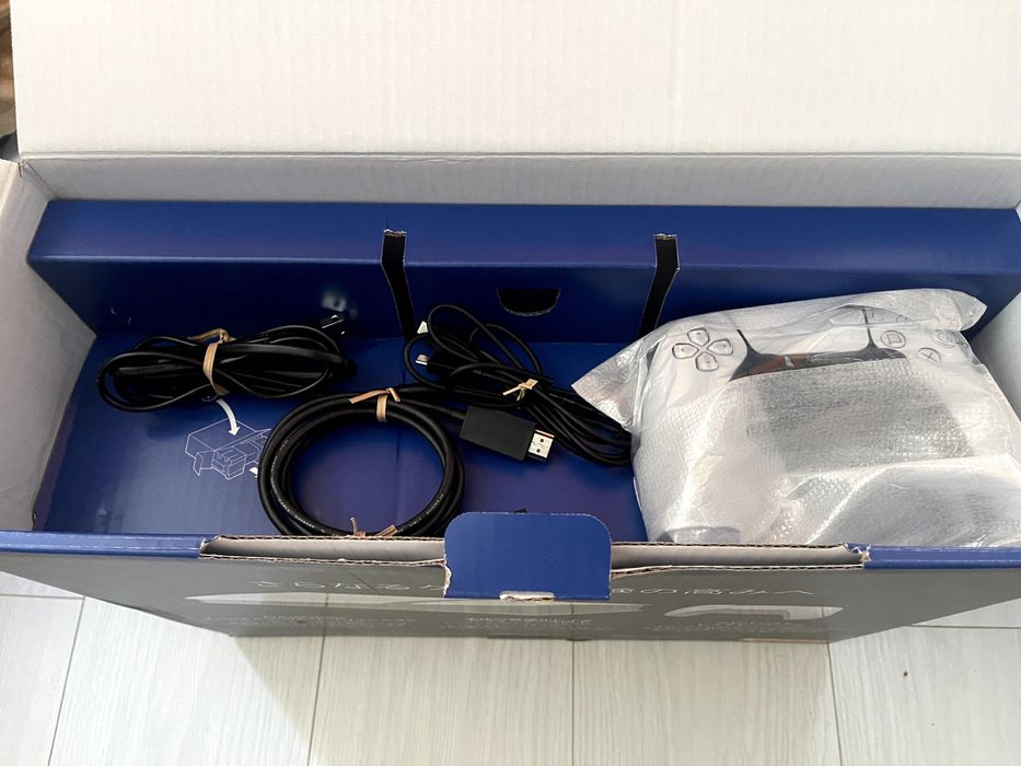 Sony PlaysStation 5 Pro 2 tb новая